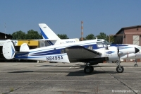 N8495A