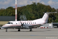 F-GTVA