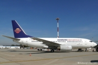 D-AHID
