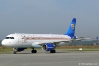 OO-TCJ