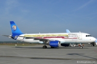OO-TCJ