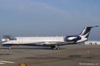 EC-KFQ