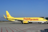 D-AHFI