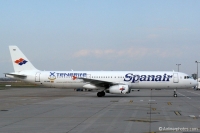 EC-INB