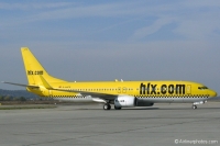 D-AHFS