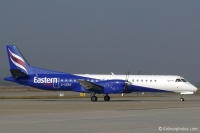 G-CERY