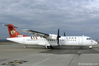 HB-AFP