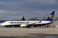 EI-DLM