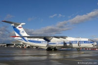 RA-76951
