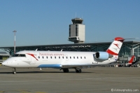 OE-LCQ