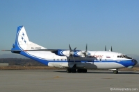 RA-13392