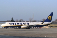 EI-DLO