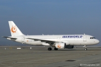 EC-HZU