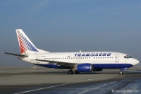 EI-DTU