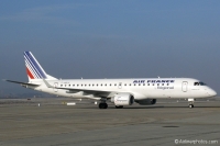 F-HBLC