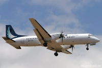 CS-TGY