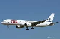 D4-CBP