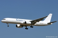 EC-FTR