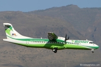 EC-HEZ
