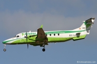 EC-IJO