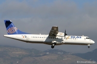 EC-IKQ