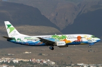 EC-INQ