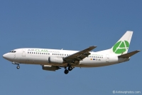 EC-JSL