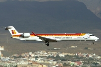 EC-JXZ