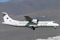 EC-KGI