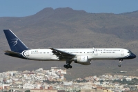 EI-DKL