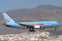 G-BYAB