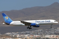 G-JMCF