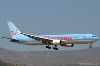 G-OBYB