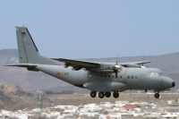 T.19B-10