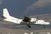 UR-CAI