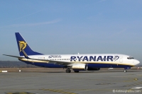 EI-DCD