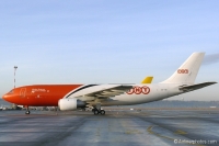 OO-TZB