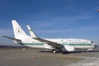 5N-FGT