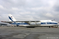 RA-82046