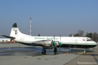 G-FIJR