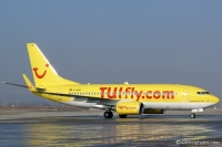 D-AHXF