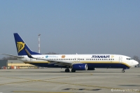 EI-DAJ