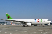 TC-ACZ