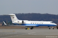 97-0400