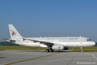 A7-AAG