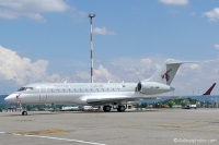 A7-AAM