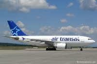 C-GTSY