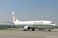 CN-ROJ
