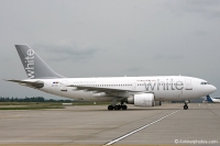 CS-TKI