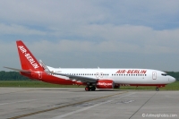D-ABBX